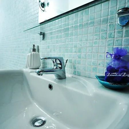 From Italy With Bed & Breakfast Verona