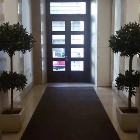 From Italy With Vérone