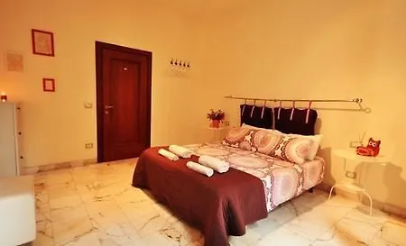 From Italy With 3* Верона